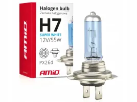 zarowka-12v-55w-amio-super-white-filtr-uv-1szt