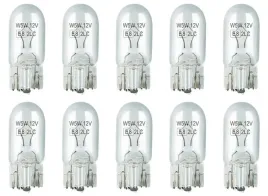 zarowki-amio-w5w-5w-w2-1x9-5d-amio-10szt