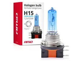 zarowka-samochodowa-amio-super-white-h15-55w