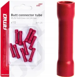 mufy-kablowe-zaciskowe-amio-zlaczka-mufa-10szt