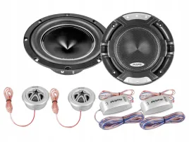 zestaw-glosniki-samochodowe-65-tweetery-zwrotnice