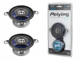 glosniki-samochodowe-dwudrozne-peiying-32-8cm