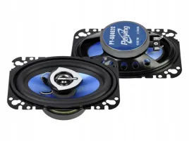 glosniki-samochodowe-peiying-owalne-elipsy-100w