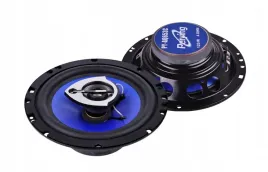 glosniki-samochodowe-trojdrozne-peiying-120w-65