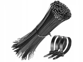 opaski-zaciskowae-200x4-8mm-czarne-100-szt