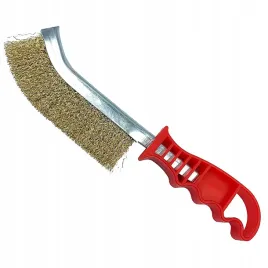 szczotka-druciana-mosiezna-do-czyszczenia-rdzy