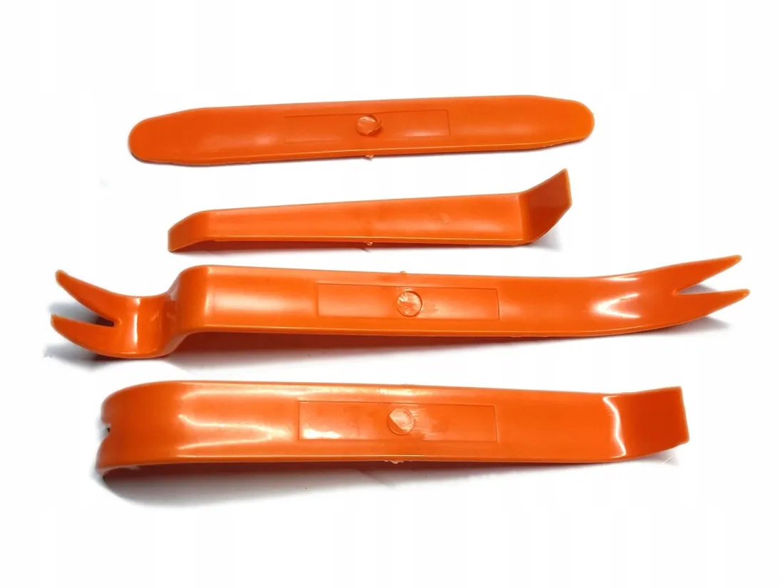 sciagacze-do-tapicerk-i-klipsow-4-elementy