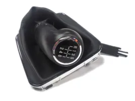 galka-zmiany-biegow-z-mieszkiem-do-opel-zafira-b-6-biegow