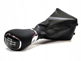 galka-zmiany-biegow-z-mieszkiem-do-skoda-octavia-3