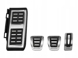 vag-nakladki-na-pedaly-vw-audi-seat-skoda-manual