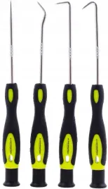 srubokrety-haczykowe-haczyki-do-oringow-uszczelek