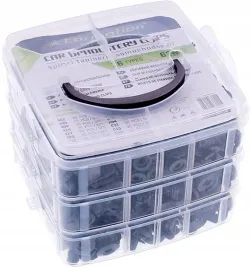 zestaw-spinki-klipsy-kolki-rozporowe-samochodowe-625-szt