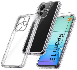 etui-case-clear-do-xiaomi-redmi-13-4g-redmi-13-5g-szklo-hartowane