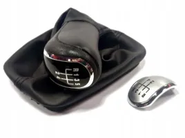 galka-zmiany-biegow-z-mieszkiem-do-skoda-fabia-1-mk1