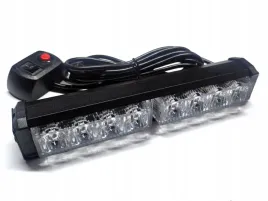stroboskopy-ostrzegawcze-swiatla-stroboskopowe-8-led-32w-12-24v