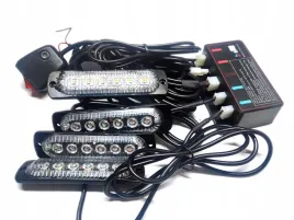 stroboskopy-ostrzegawcze-swiatla-stroboskopowe-4x6-led-24w-12-24v