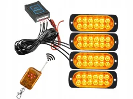stroboskopy-ostrzegawcze-swiatla-stroboskopowe-4x12-led-48w-12-24v