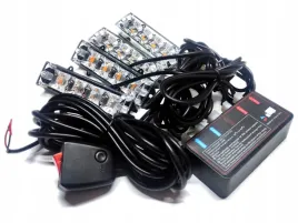 stroboskopy-ostrzegawcze-swiatla-stroboskopowe-4x4-led-16w-12-24v