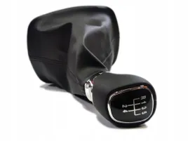 galka-zmiany-biegow-z-mieszkiem-do-skoda-octavia-1-mk1