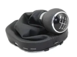 galka-zmiany-biegow-z-mieszkiem-do-vw-caddy-touran