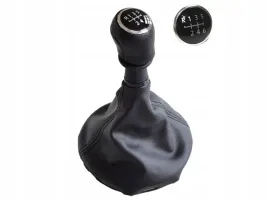 galka-zmiany-biegow-z-mieszkiem-do-vw-transporter-t5-t6