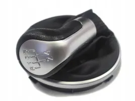 galka-zmiany-biegow-z-mieszkiem-do-skoda-fabia-2-mk2-ii-roomster