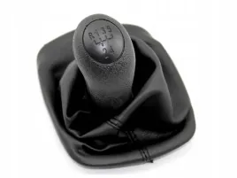 galka-zmiany-biegow-z-mieszkiem-do-skoda-octavia-1-mk1