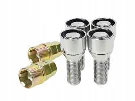sruby-zabezpieczajace-do-kol-zabezpieczenia-felg-m14x1-5x30-stozek