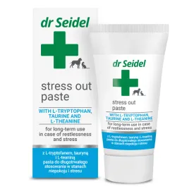 stress-out-pasta-na-stres-dla-psa-i-kota-or-podroz-adaptacja-weterynarz-f