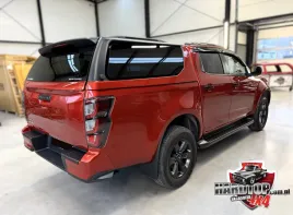 zabudowa-paki-premium-hardtop-paka-4x4-venture-isuzu-d-max-2020-2025