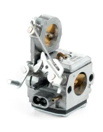 gaznik-husqvarna-k760-ii-k770-c3-el53-oryginal-578-24-34-01