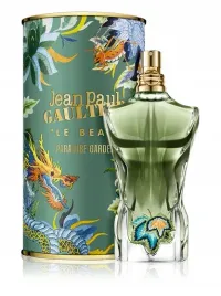 jean-paul-gaultier-le-beau-paradise-garden-75ml-woda-perfumowana-meska