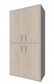 regal-4d-100cm-meble-biurowe-20-kolorow