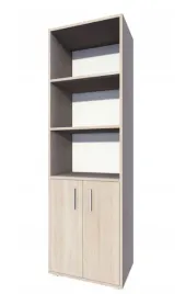 regal-60cm-meble-biurowe-20-kolorow