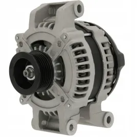 nowy-alternator-dodge-journey-05-2008-obecnie-12-2008-11-2011