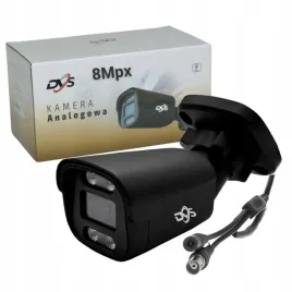 analogowa-kamera-zewnetrzna-tubowa-metalowa-czarna-8mpx-dualne