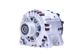 nowy-alternator-peugeot-partner-tepee-citroen-c4-picasso-opel-combo-peugeot