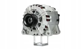 nowy-alternator-lancia-z-eta-citroen-xsara-estate-break-citroen-xantia-peu
