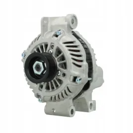 nowy-alternator-mazda-6-estate-wagon-05-2002-12-2007