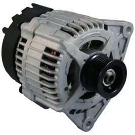 alternator-land-rover-discovery-i-lj-2-5-tdi-4x4