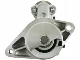 nowy-rozrusznik-toyota-yaris-p1-1-0-scp10-scp10r