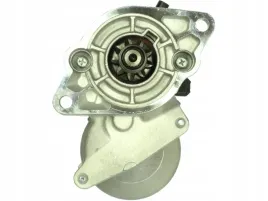 nowy-rozrusznik-aixam-500-hatchback-0-5-d-kubota-engine-aixam-crossline-0-4