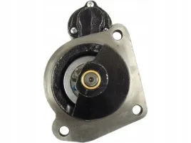 nowy-rozrusznik-jcb-531-70-wm-jcb-280-4-4-jcb-540-140-4-4-jcb-541-70