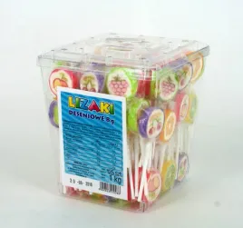 gran-pik-lizaki-deseniowe-8gx125szt-liwocz