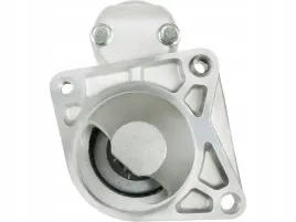 nowy-rozrusznik-fiat-500-312-0-9-312axh1a-fiat-linea-323-110-1-4