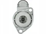 nowy-rozrusznik-hatz-engine-hatz-engine