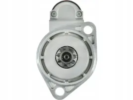 nowy-rozrusznik-hatz-engine-hatz-engine