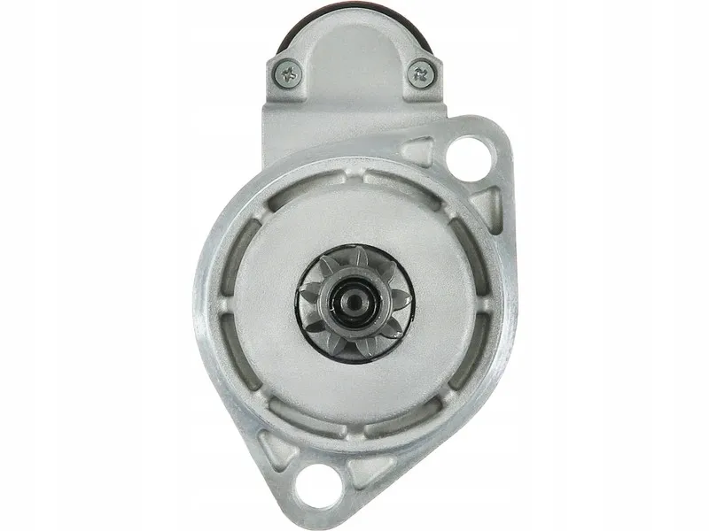 nowy-rozrusznik-hatz-engine-hatz-engine-stan-nowy