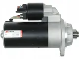 nowy-rozrusznik-hatz-engine-hatz-engine-stan-nowy