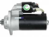nowy-rozrusznik-hatz-engine-hatz-engine-typ-samochodu-samochody-osobowe